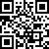 https://en.abna24.com/xhC58