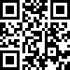 https://en.abna24.com/xhHqb