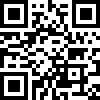 https://en.abna24.com/x9GV7