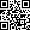 https://en.abna24.com/xgHJW