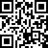 https://en.abna24.com/xdqN4