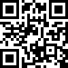 https://en.abna24.com/xkBbF