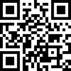 https://en.abna24.com/x8W2m