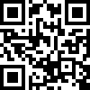 https://en.abna24.com/xkKVk