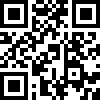 https://en.abna24.com/x3PSH