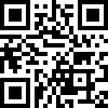 https://en.abna24.com/xhQL2