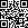 https://en.abna24.com/xg7fB