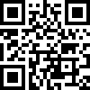 https://en.abna24.com/x4MXr
