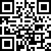 https://en.abna24.com/xfNDV