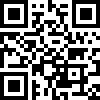 https://en.abna24.com/x52tM
