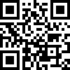 https://en.abna24.com/x49tK