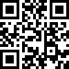 https://en.abna24.com/xk5K6
