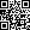 https://en.abna24.com/x4PYv