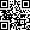https://en.abna24.com/xd45V