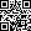 https://en.abna24.com/x9vMz
