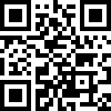 https://en.abna24.com/x9FjK