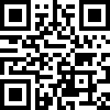 https://en.abna24.com/x7vMh