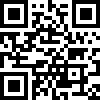 https://en.abna24.com/xhrH3