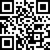 https://en.abna24.com/xgpvk