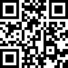 https://en.abna24.com/x6g8G