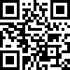 https://en.abna24.com/x3NMn