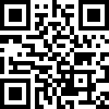 https://en.abna24.com/xgrxL