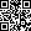 https://en.abna24.com/x9hgs