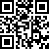 https://en.abna24.com/x5mtM