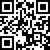 https://en.abna24.com/x7pg5