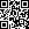 https://en.abna24.com/xjpZX