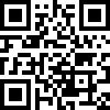 https://en.abna24.com/xf6CV