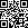 https://en.abna24.com/x43Bf