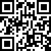 https://en.abna24.com/x9MmV