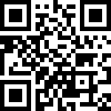 https://en.abna24.com/xjF5s