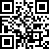 https://en.abna24.com/x9P8W
