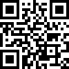 https://en.abna24.com/x7FhR