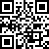 https://en.abna24.com/xfVSX