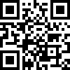 https://en.abna24.com/x99vw