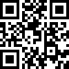 https://en.abna24.com/xkjLh