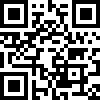 https://en.abna24.com/xgTRm