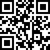 https://en.abna24.com/x4FxT