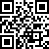 https://en.abna24.com/xhRzG
