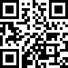 https://en.abna24.com/xbRQQ