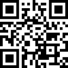 https://en.abna24.com/x5Gv4