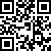 https://en.abna24.com/xc8WP