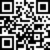 https://en.abna24.com/xjzMW