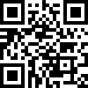 https://en.abna24.com/xd3j9