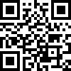https://en.abna24.com/x3XrY