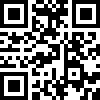 https://en.abna24.com/x9GZQ