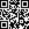 https://en.abna24.com/xcKn5